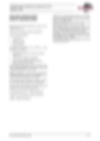 Page 203