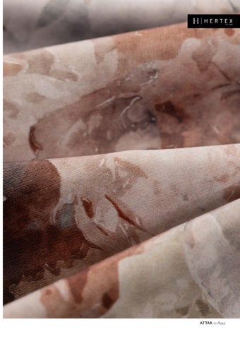 HertexHAUS Hertex Cappadocia 布艺 灯饰产品集 第 21 页