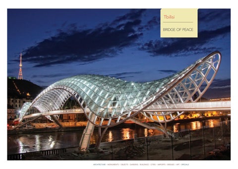 Primo Exposures 灯饰目录 · 灯饰 Architecture by 第 2 页