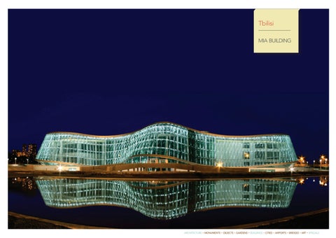 Primo Exposures 灯饰目录 · 灯饰 Architecture by 第 8 页