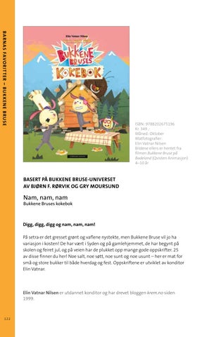 Page 122