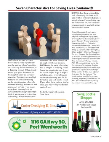 Page 55