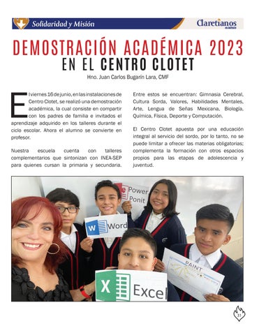 Page 31