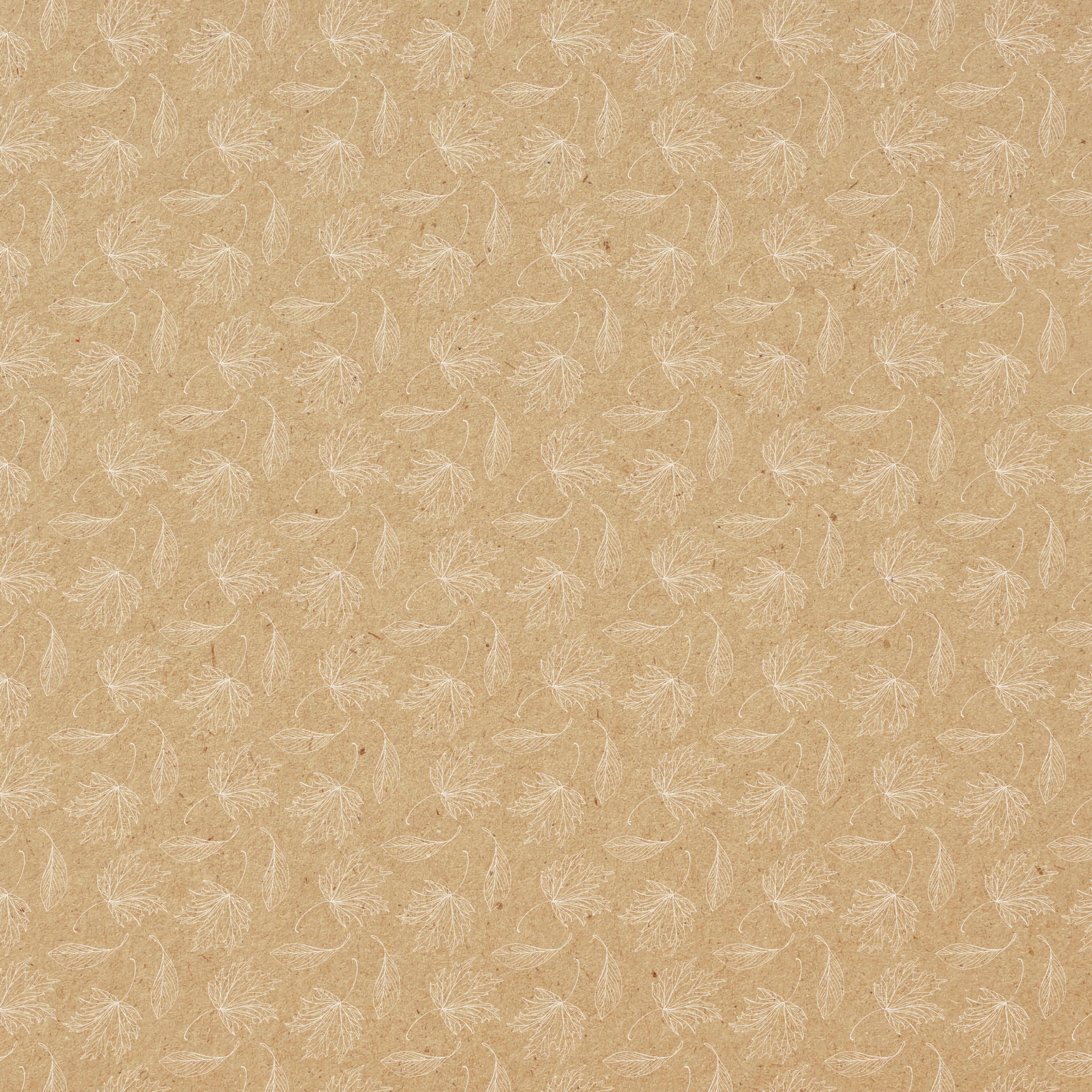 Autumn Harvest Vellum Paper Pack by Creative Memories - Issuu