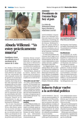 Page 8