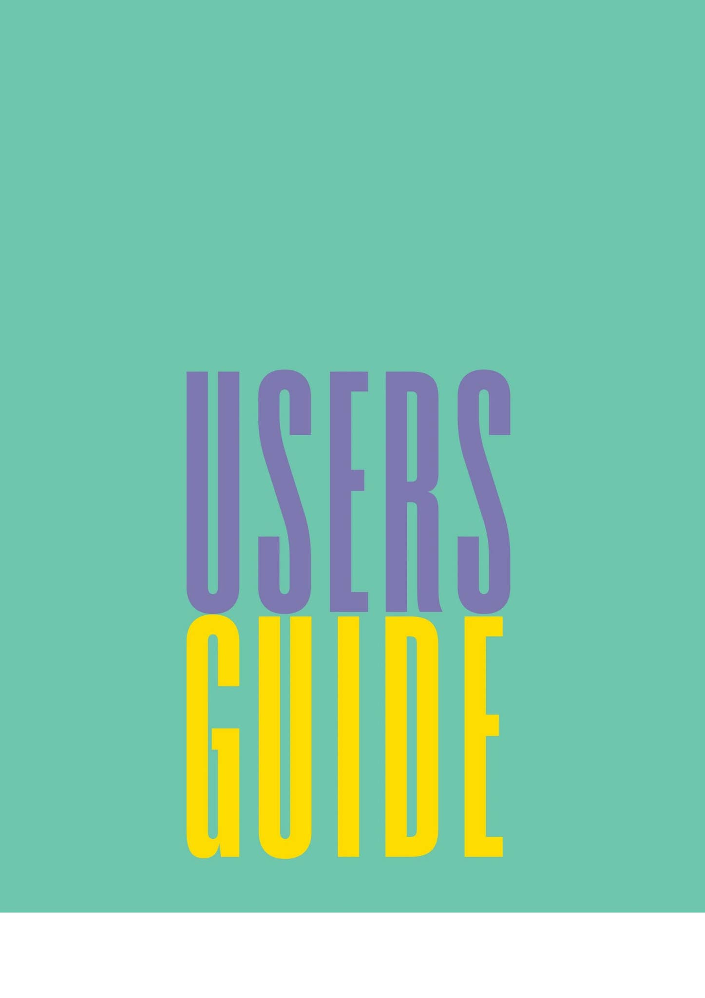Pictavo Users Guide by irvinsimonphotographers - Issuu