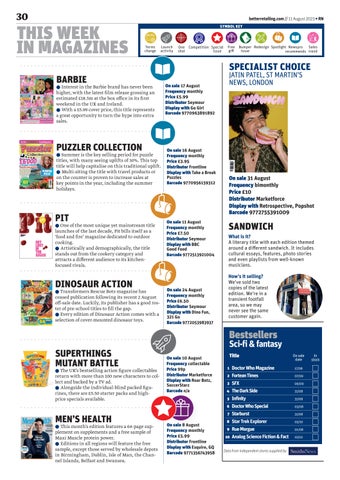 Page 30