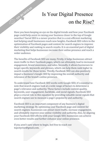 Page 29
