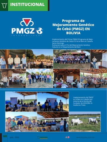Page 68