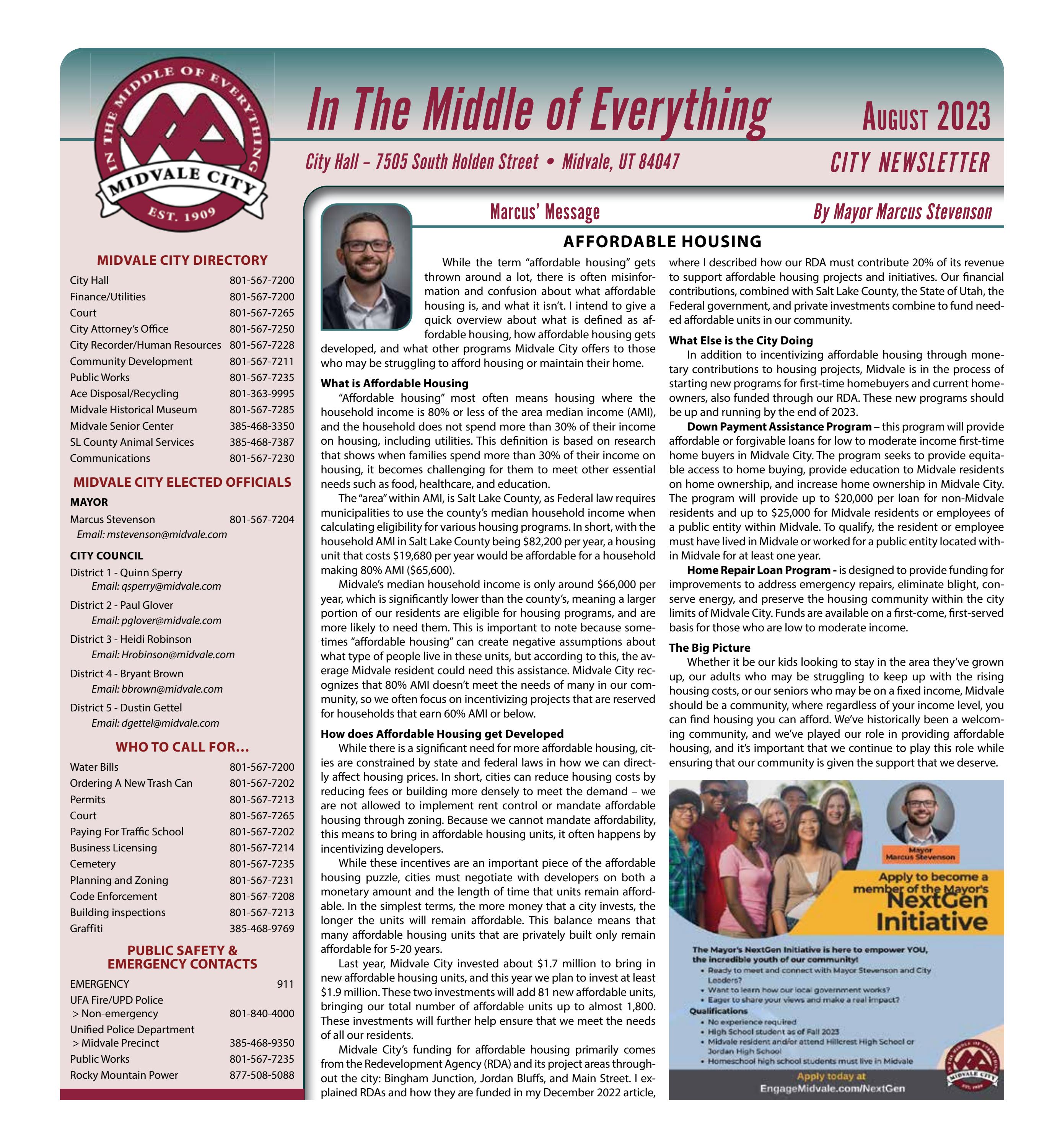 midvale-city-newsletter-august-2023-by-the-city-journals-issuu