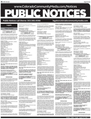 Page 30