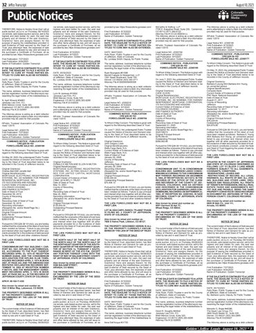 Page 32