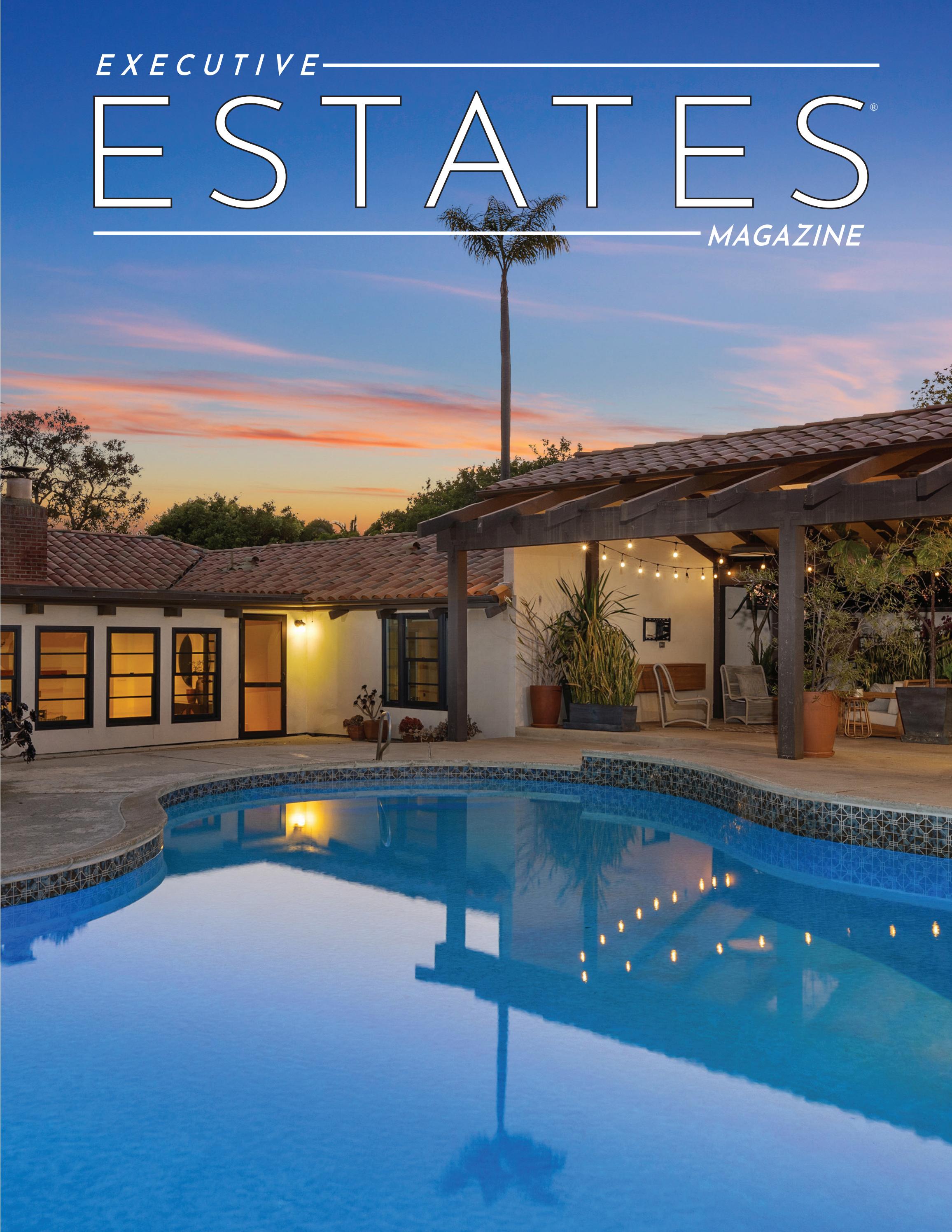 3042 HIGHLAND AVENUE, CARLSBAD, CA BROCHURE by Executive Agent Magazine Issuu