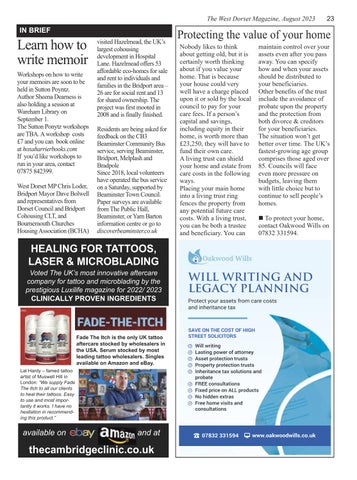 Page 23