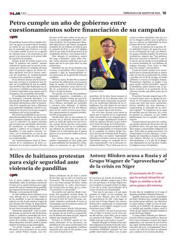 Page 19