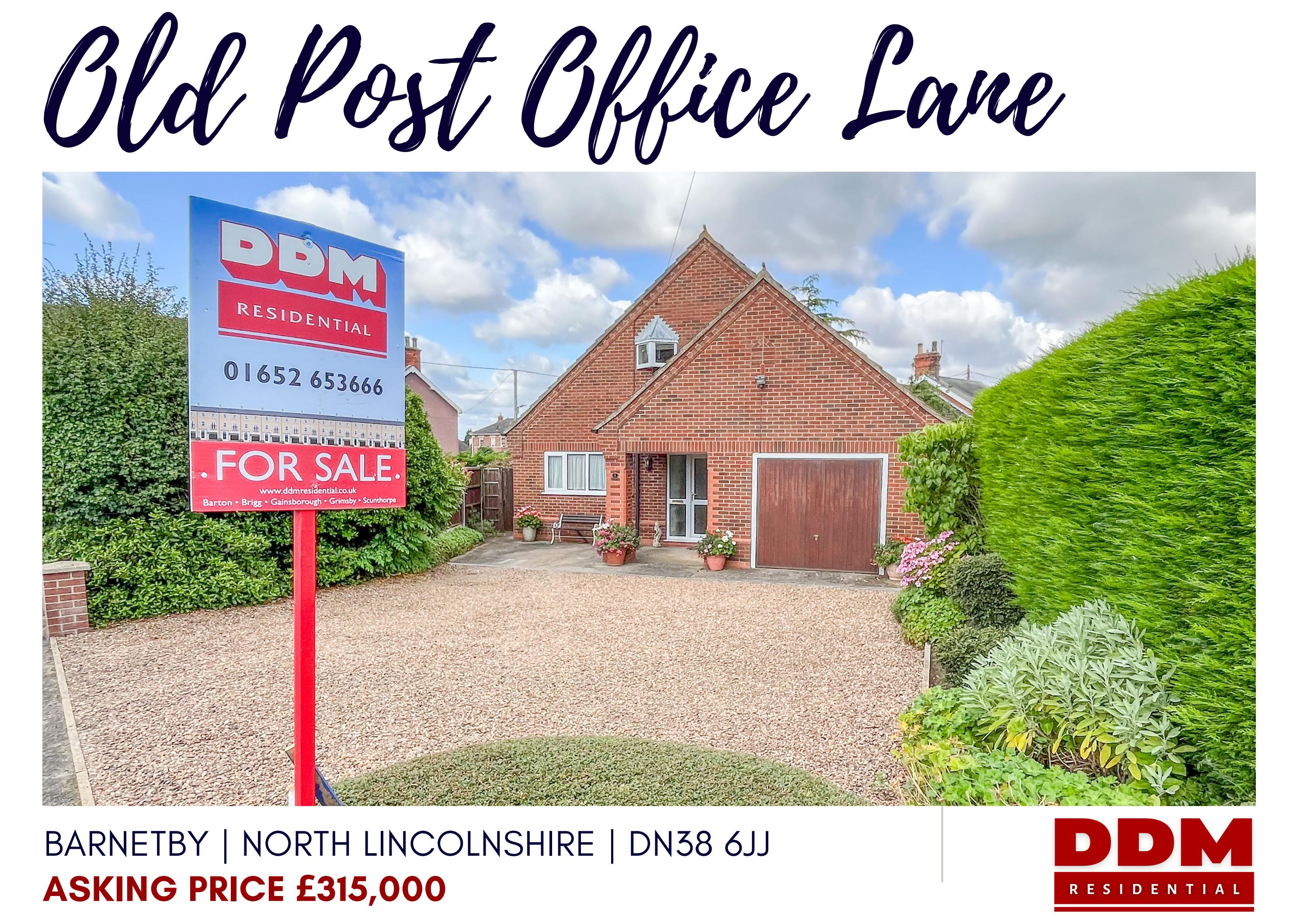 old-post-office-lane-by-fine-country-ddm-residential-issuu