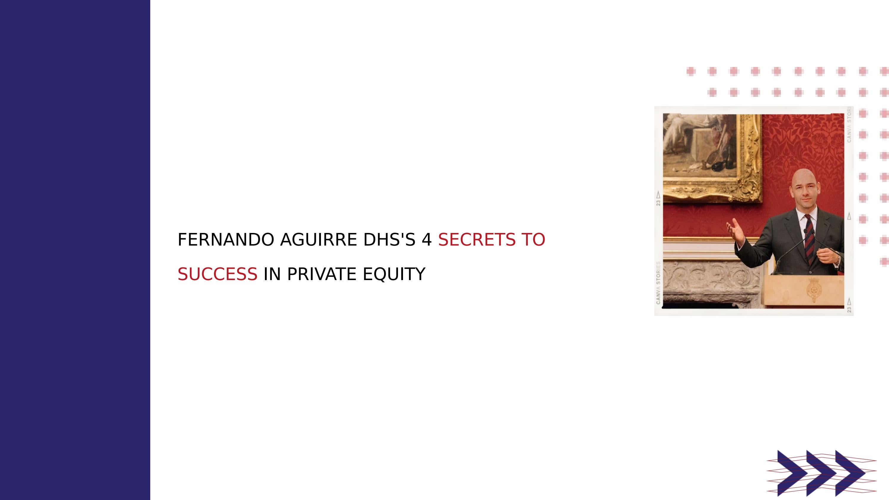 Fernando Valenzuela'S Birth: The Secrets To His Success! - jr2dhds