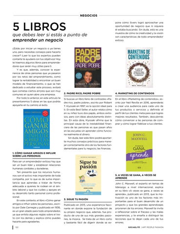 Page 122