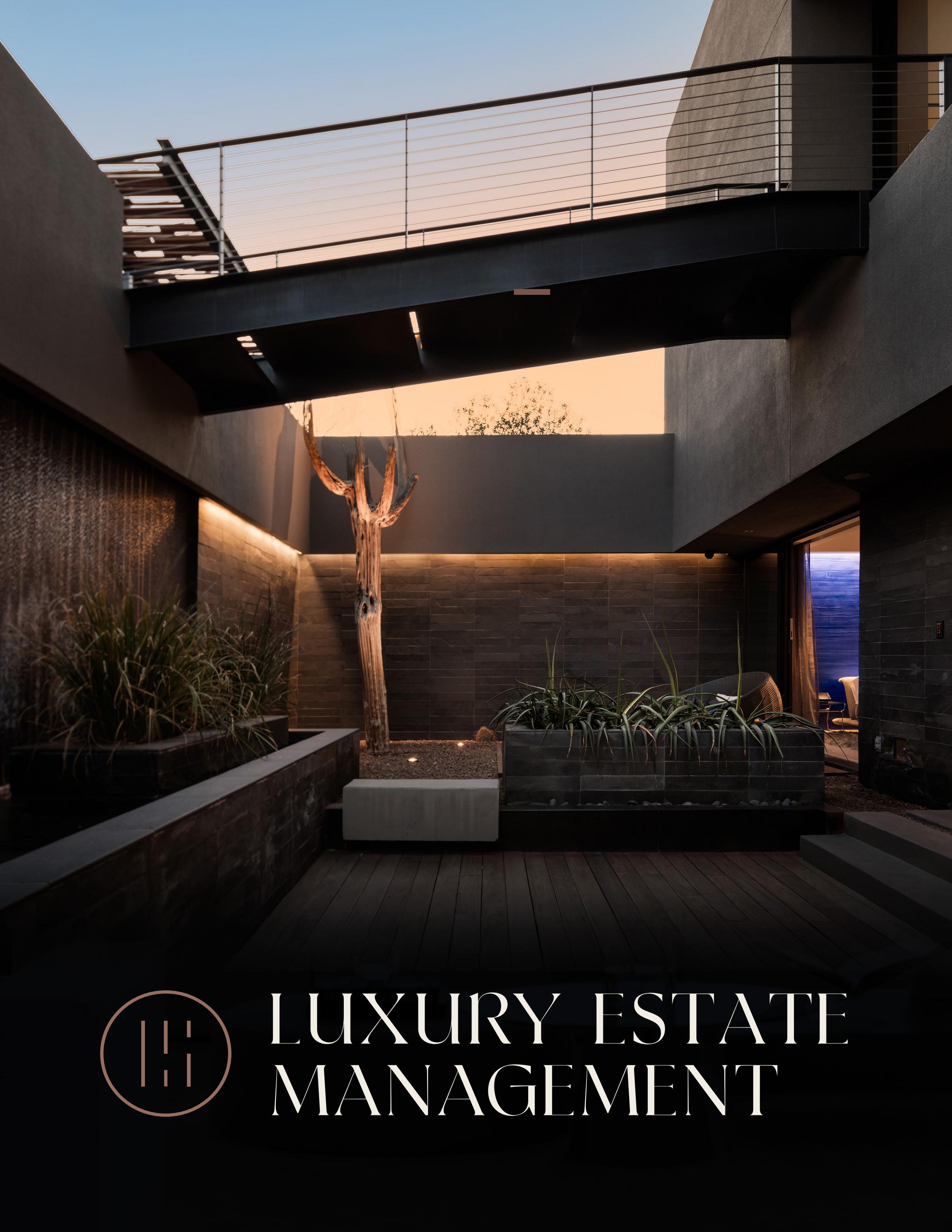 Picture of Emerald Coast Vacation Rentals | Five Star Properties