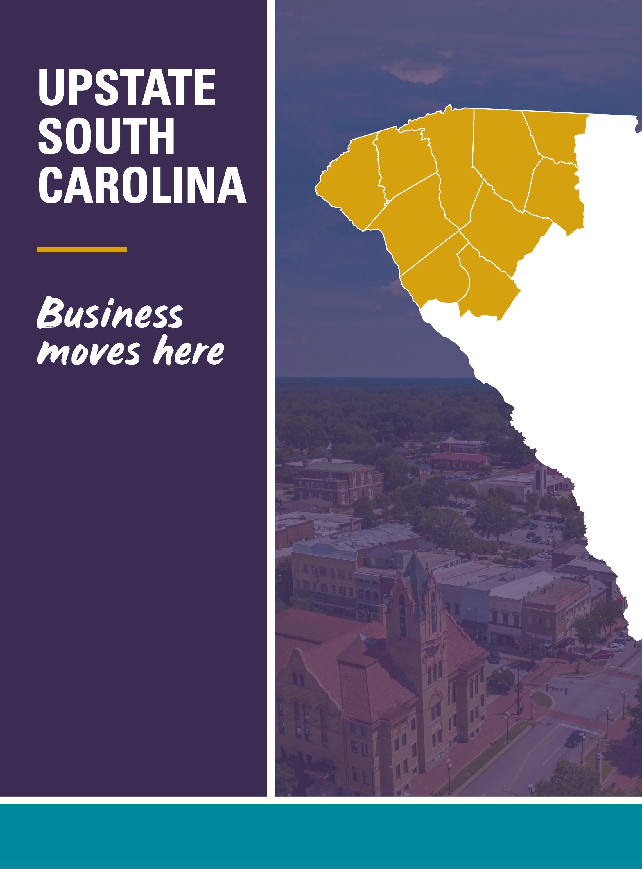 Clemson to offer free COVID testing for surrounding community 