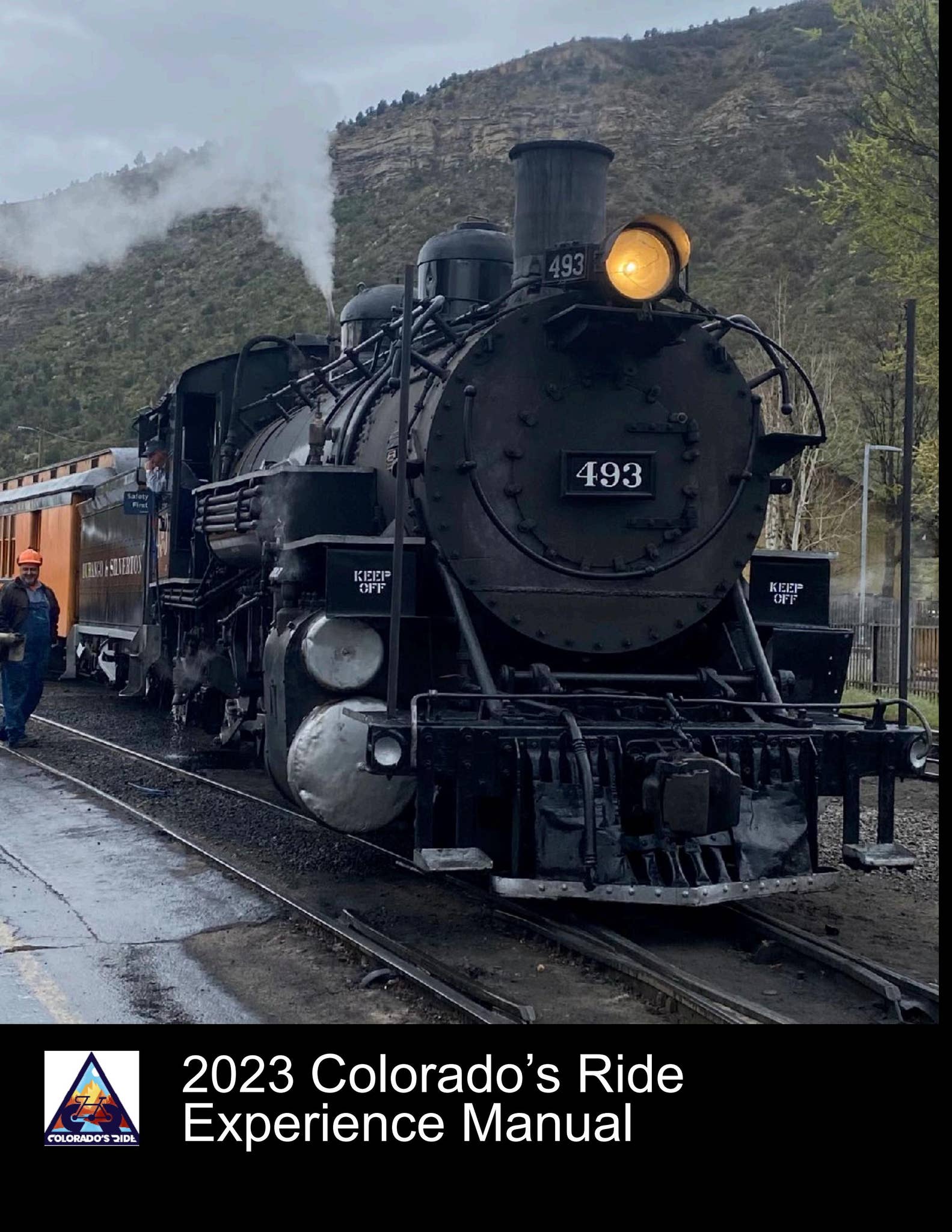 Colorado's Ride Rider Guide by coloradosride.com - Issuu