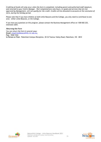 Page 71