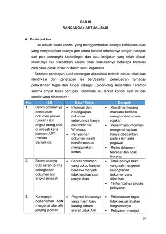 Page 20