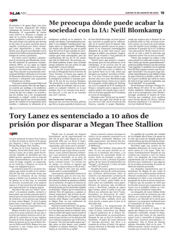 Page 19