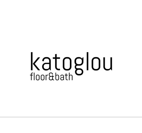 ΚΑΤΑΛΟΓΟΣ ΕΠΙΠΛΩΝ ΜΠΑΝΙΟΥ KATOGLOU 2023 第 4 页