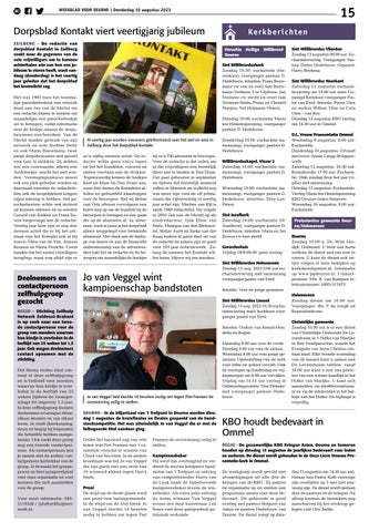 Page 15
