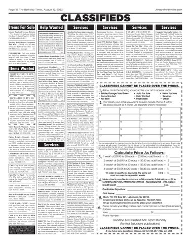 Page 18