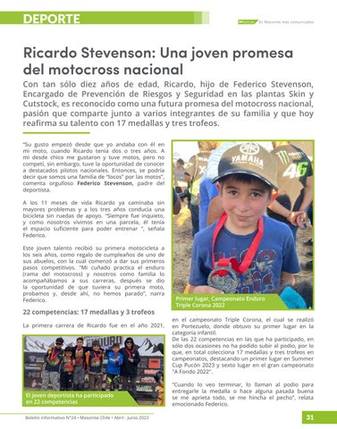 Page 31