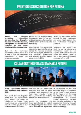 Page 21