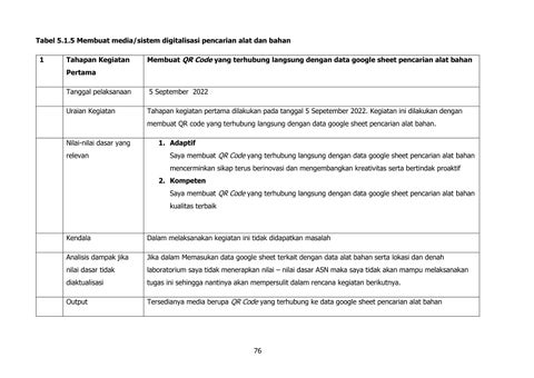 Page 76