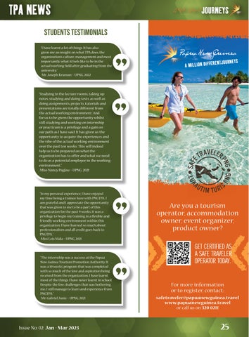Page 25