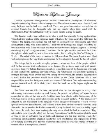 Page 118