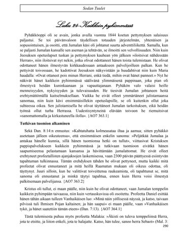 Page 298
