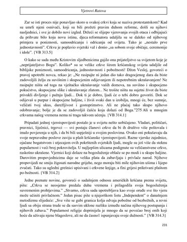 Page 239