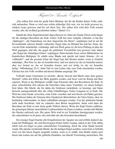 Page 438