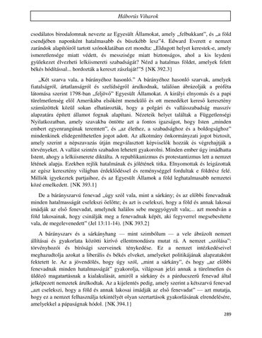 Page 298
