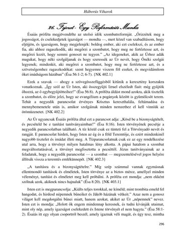 Page 305