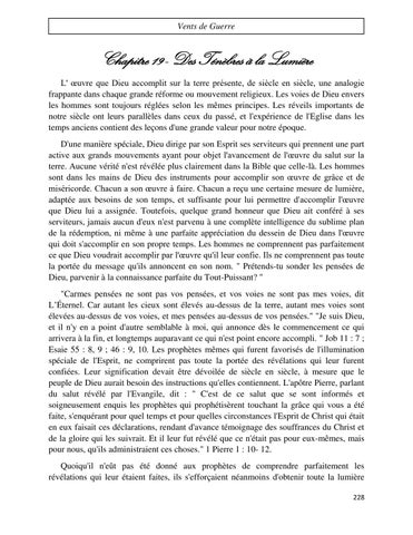 Page 236