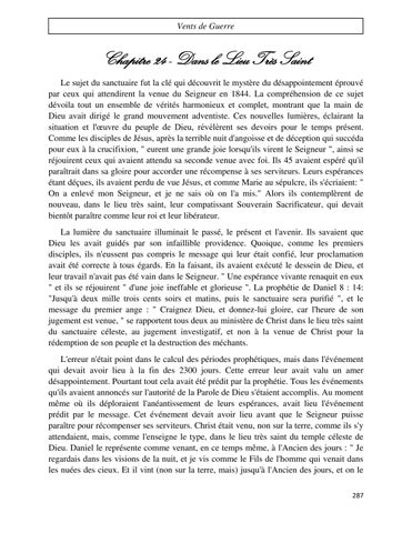 Page 295