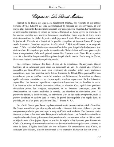 Page 321