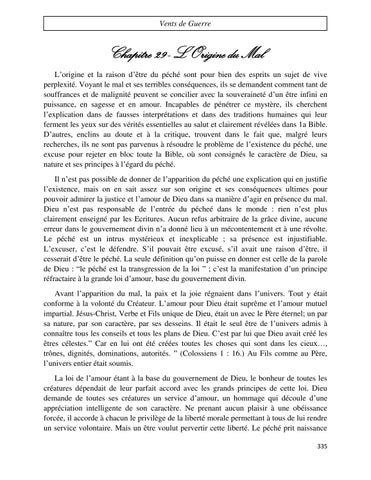 Page 343