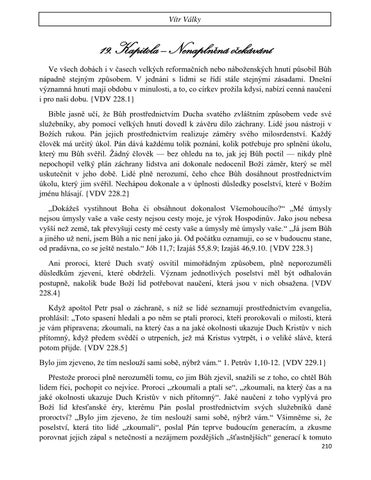 Page 218