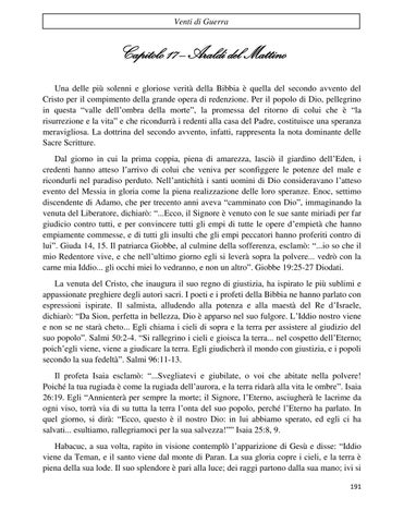 Page 199