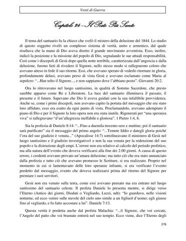 Page 284
