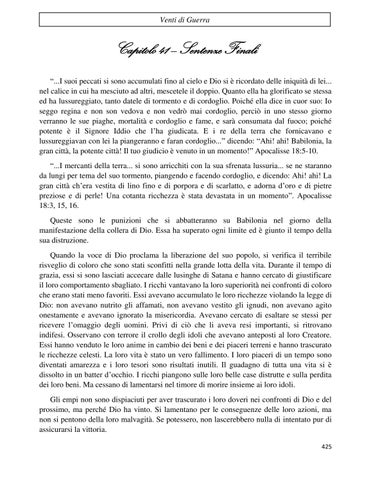 Page 433