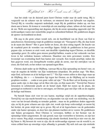 Page 465
